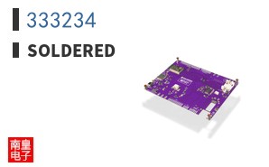 333234 ͼƬ