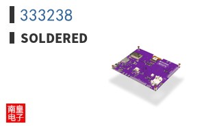 333238 ͼƬ