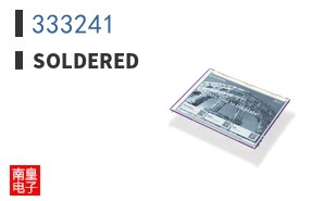 333241 ͼƬ