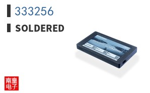 333256 ͼƬ