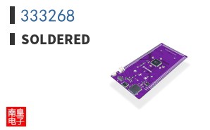 333268 ͼƬ