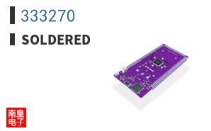 333270 ͼƬ
