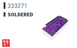 333271 ͼƬ