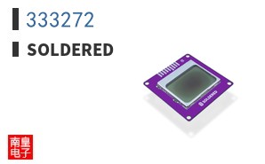 333272 ͼƬ