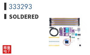 333293 ͼƬ