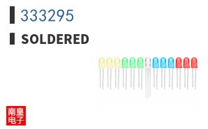 333295 ͼƬ