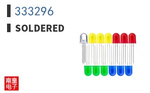 333296 ͼƬ