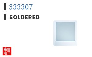 333307 ͼƬ