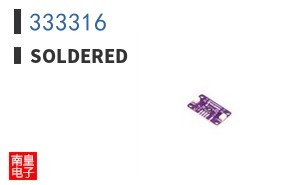 333316 ͼƬ