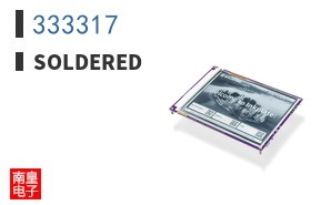 333317 ͼƬ