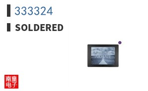 333324 ͼƬ