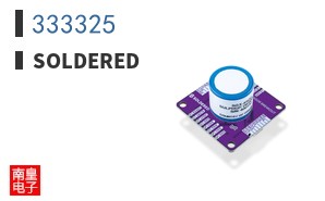 333325 ͼƬ