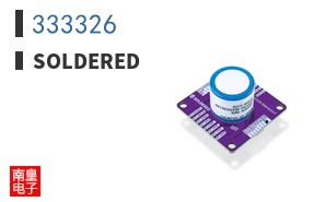 333326 ͼƬ
