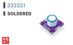 333331 ͼƬ