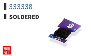 333338 ͼƬ