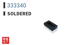333340 ͼƬ