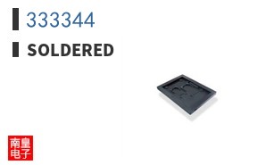 333344 ͼƬ