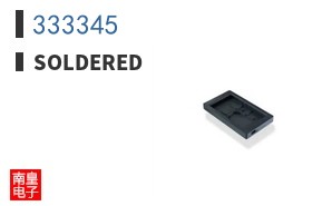 333345 ͼƬ