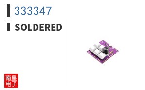 333347 ͼƬ