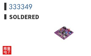 333349 ͼƬ