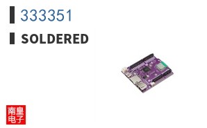 333351 ͼƬ
