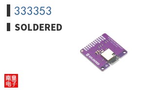 333353 ͼƬ