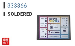 333366 ͼƬ