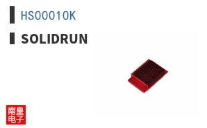 HS00010K ͼƬ
