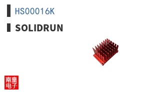 HS00016K ͼƬ