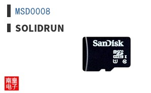MSD0008 ͼƬ