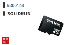 MSD016B ͼƬ