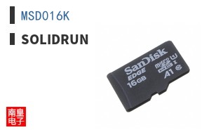 MSD016K ͼƬ