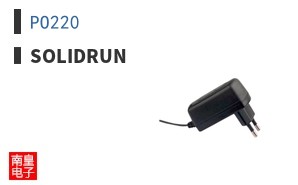 PO220 ͼƬ