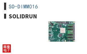SO-DIMM016 ͼƬ