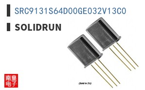SRC9131S64D00GE032V13C0 ͼƬ