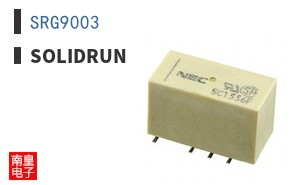 SRG9003 ͼƬ