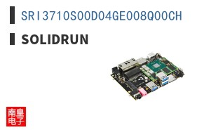 SRI3710S00D04GE008Q00CH ͼƬ