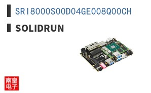 SRI8000S00D04GE008Q00CH ͼƬ