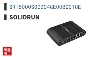 SRI8000S00D04GE008Q01CE ͼƬ