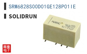 SRM6828S00D01GE128P01IE ͼƬ