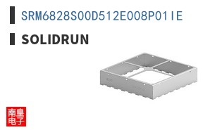 SRM6828S00D512E008P01IE ͼƬ