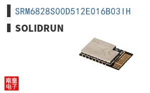 SRM6828S00D512E016B03IH ͼƬ