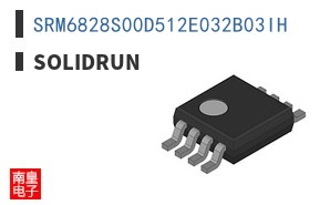 SRM6828S00D512E032B03IH ͼƬ
