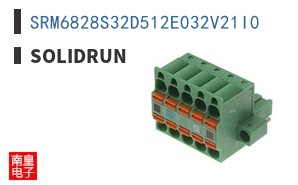 SRM6828S32D512E032V21I0 ͼƬ