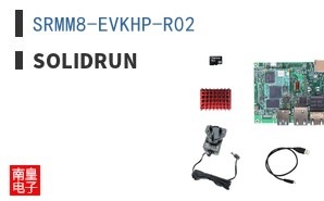 SRMM8-EVKHP-R02 ͼƬ