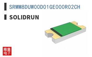 SRMM8DUW00D01GE000R02CH ͼƬ