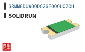 SRMM8DUW00D02GE000U02CH ͼƬ