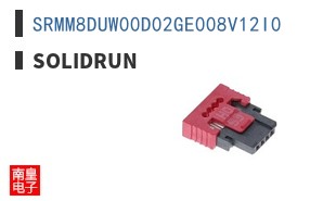 SRMM8DUW00D02GE008V12I0 ͼƬ