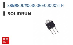 SRMM8DUW00D03GE000U02IH ͼƬ