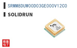 SRMM8DUW00D03GE000V12C0 ͼƬ